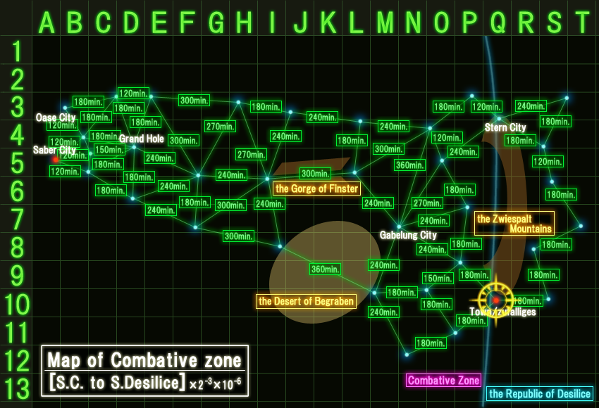 http://www.geocities.jp/rusead_runal/map/MW_MAP_007.png